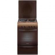 GEFEST ЭПНД 5140 0032 Плита